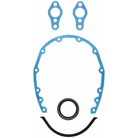 Fel-Pro Timing 74-55 Gm/Ckr, Tcs5124-1 TCS5124-1